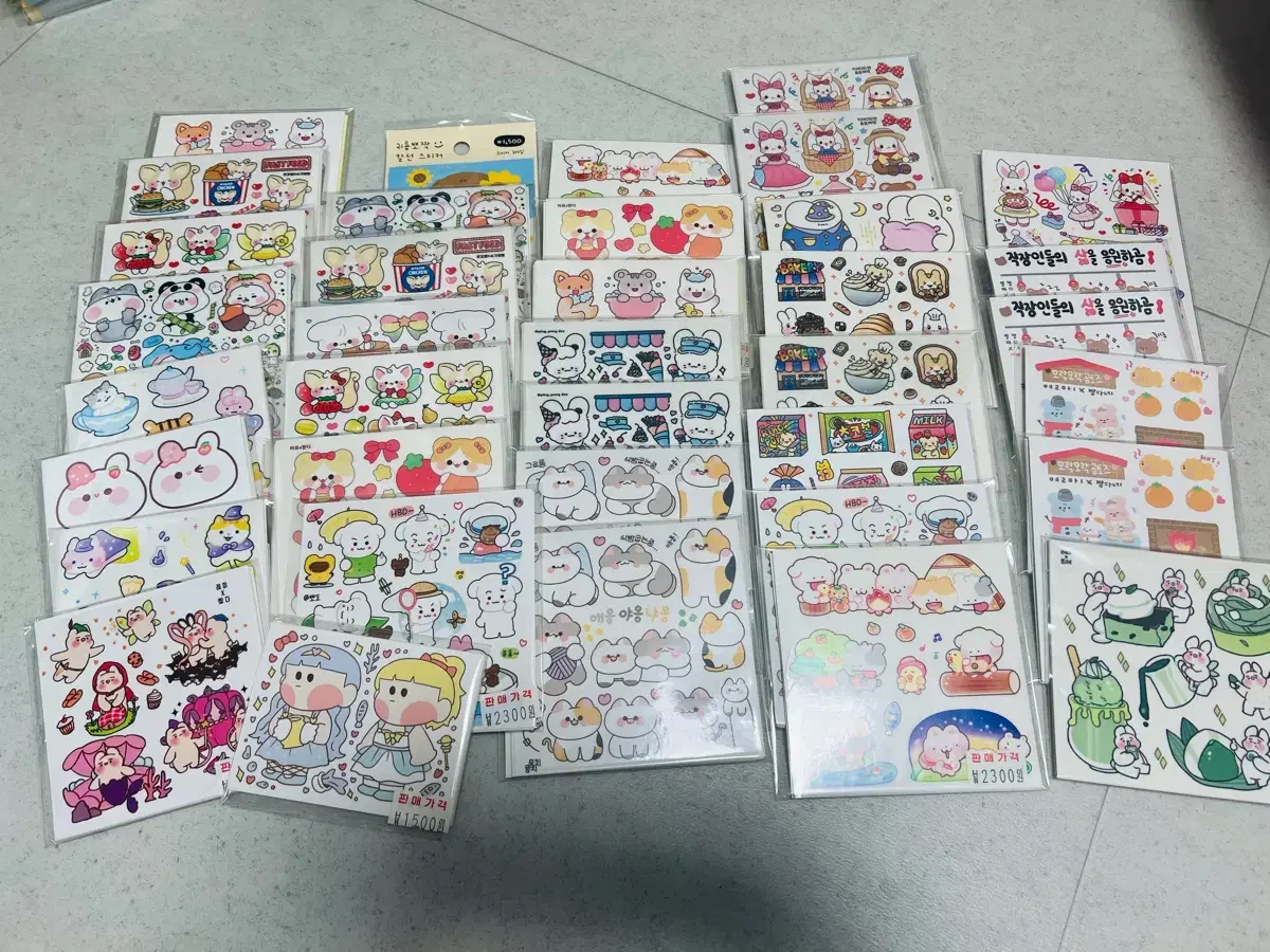 thumbnail-2